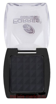 Farres ���� ��� ��� ��� 26 ������� ���������� 1001