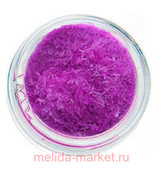 Severina Дождь № 1015