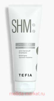 Tefia Mycare Mytreat ������� ������ ������� 250��