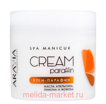 ARAVIA Professional -           300  4088