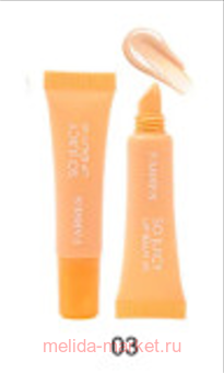 Farres ����� ��� ��� So Juicy ��� 03 ����������� ���� 6 � 5107 DG 