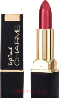 CHARME ������ ������ ���������� Soft Touch ��� 030 ���������� �������