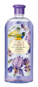 �� Le Flirt Du Provence ������ ����-���� ���� � ������� 730��