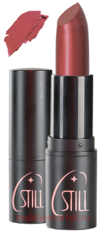 STILL      All Dreams  170  