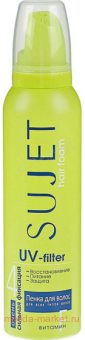 Sujet ����� ��� ����� UV-filter ����� ������� �������� 160 ��