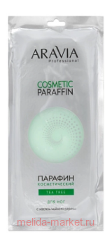 ARAVIA Professional     500  4019