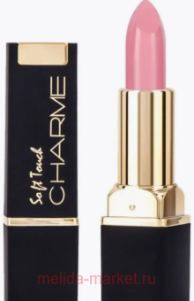 CHARME ������ ������ ���������� Soft Touch ��� 017 ��������� ����