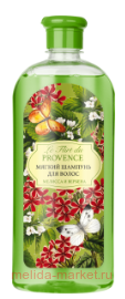 �� Le Flirt Du Provence ������ ������� ��� ����� ������� � ������� 730��