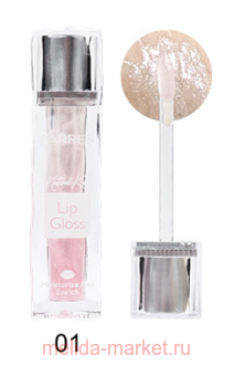 Farres ����� ��� ��� ������ ������ ��� 01 ������������� ������� 5 �� 7213