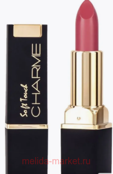 CHARME ������ ������ ���������� Soft Touch ��� 028 ������ �������