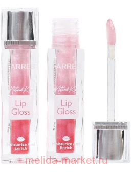 Farres ����� ��� ��� ������ ������ ��� 03 ������� ������ 5 �� 7213