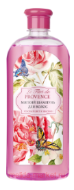 �� Le Flirt Du Provence ������ ������� ��� ����� ������� ���� � ������ 730��