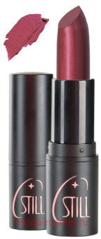 STILL      All Dreams  171  