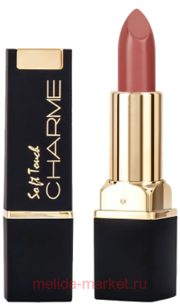 CHARME ������ ������ ���������� Soft Touch ��� 012 �������� �������