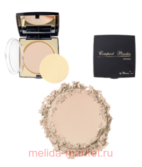 CHARME ����� ���������� Premium ��� 6 Ҹ���� �����