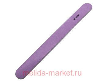 Zinger ������ EJ-107-1 180-240 Classic 72124
