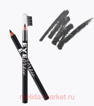 CHARME �������� ��� ������ Brow Sculpting ��� 101 ׸���� ������