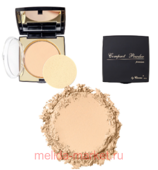 CHARME ����� ���������� Premium ��� 5 ��������