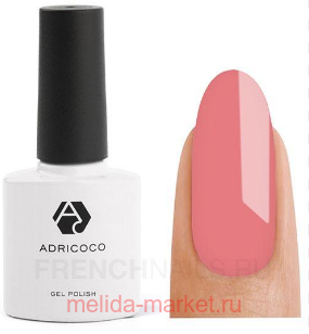 AdriCoco ����-��� ������� ��� 048 ����-���������� 8 ��