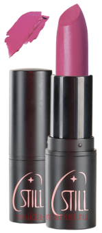 STILL      All Dreams  173   