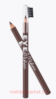 CHARME �������� ��� ������ Brow Sculpting ��� 102 ��������