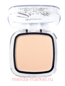 CHARME ����� ���������� Pure Matte ��� 101 ������