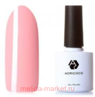 AdriCoco ����-��� ������� ��� 049 ����������� 8 ��