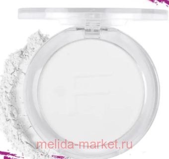 Farres     01  Fit Me 3  1 3031 