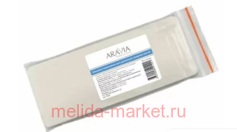ARAVIA Professional     70175 1001