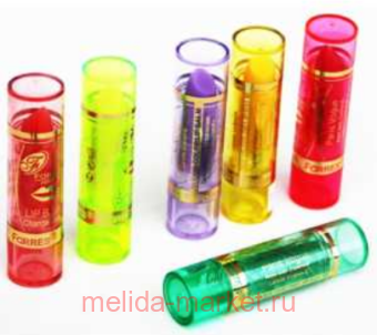 Farres    5013 (  1)