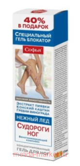 ����� ������ ���(�������� ���)����������� ����������������� ����/��� 125��(09.26)