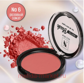 NICE View   06   1 8 0610