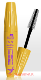 Severina ���� ��� ������ Open Your Eyes False Lash Effect Mascara ����� ������ 13 ��