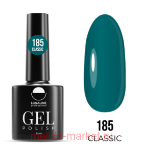 LunaLine ����-��� ��� ������ New Classic ��� 185 ���������� ��� 8 ��