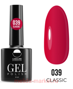 LunaLine -   New Classic  039   8 