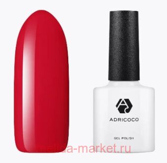 AdriCoco ����-��� ������� ��� 023 �����-����������� 8 ��