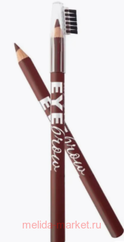 CHARME �������� ��� ������ Brow Sculpting ��� 103 ����������� ����������