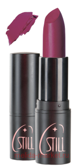 STILL      All Dreams  175  