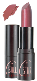 STILL      All Dreams  176  