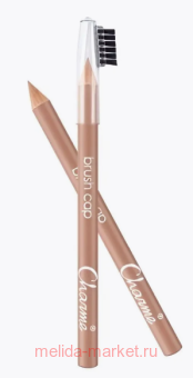 CHARME �������� ��� ������ Brow Sculpting ��� 105 �������