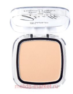 CHARME ����� ���������� Pure Matte ��� 102 �������� �����