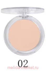 Farres   Fit Me 3  1  02   3031 