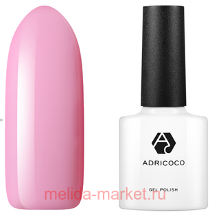 AdriCoco ����-��� ������� ��� 050 ������� �������� 8 ��