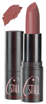 STILL      All Dreams  177 -