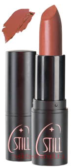 STILL      All Dreams  178  