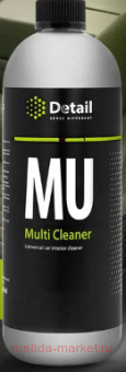 Detail Multi Cleaner ������������� ����������������� �������� �������� ��� ����� ����� ����� �������� ������������� � ����������� ���� ����� ���������� ������ ����� ������� ������ �������� �������� 1000 ��