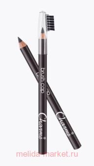 CHARME �������� ��� ������ Brow Sculpting ��� 111 ����������