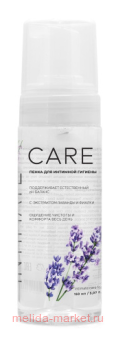 ������� ����� ����� ��� �������� ������� Intimate Care 150 �� 2102047 