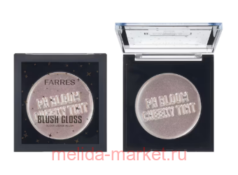 Farres     01   2113	