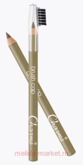 CHARME �������� ��� ������ Brow Sculpting ��� 110 �������